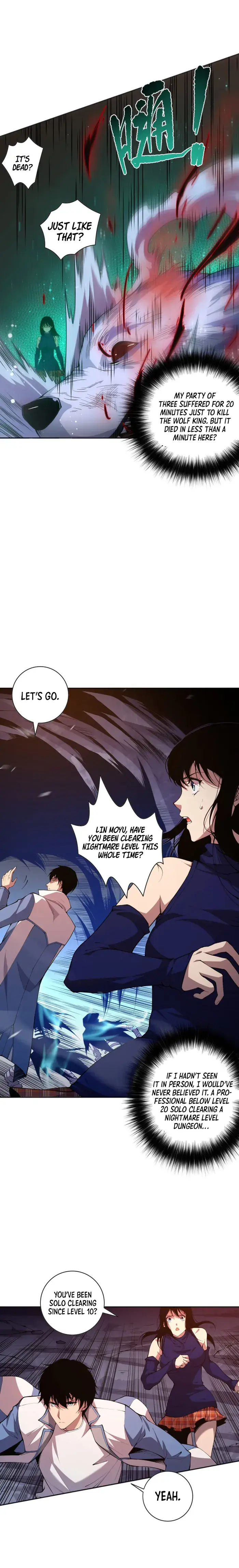Catastrophic Necromancer Chapter 8 image 10_optimized